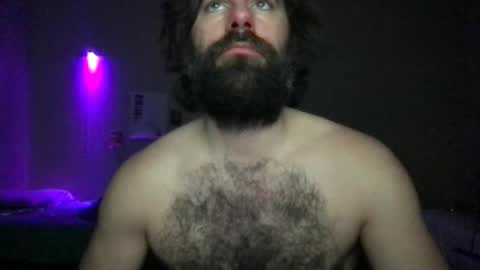 Purple online show from January 23, 7:43 am