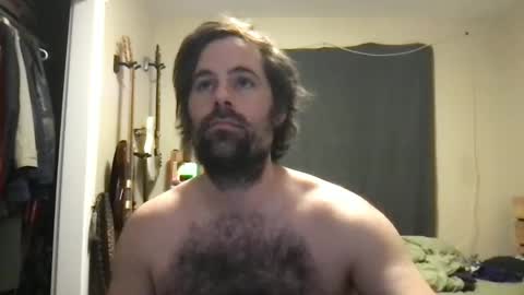 Purple online show from October 2, 5:36 am