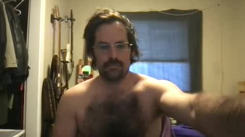 Purple online show from October 7, 12:08 am