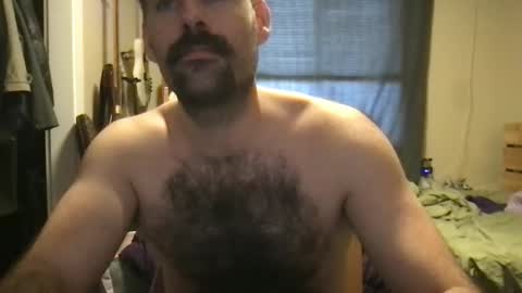 Purple online show from November 3, 12:02 am