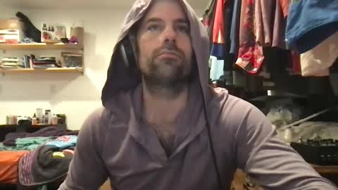 Purple online show from March 1, 2:02 am