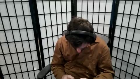 Purple online show from March 17, 4:50 am