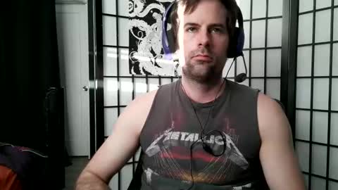 Purple online show from April 9, 1:49 am