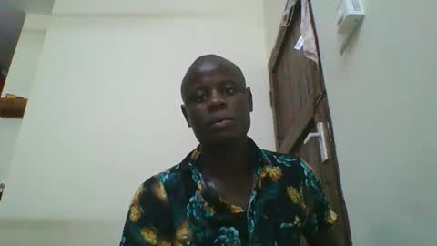 Snapshot of purple_hearts chatting on January 31, 10:41 pm purple_hearts online show from January 31, 10:41 pm