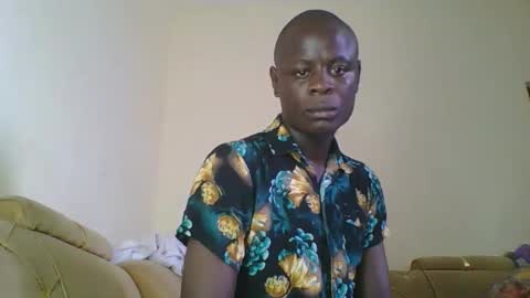 Snapshot of purple_hearts chatting on February 1, 11:20 am purple_hearts online show from February 1, 11:20 am