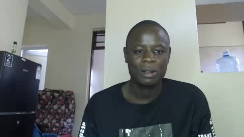 Snapshot of purple_hearts chatting on February 8, 11:46 am purple_hearts online show from February 8, 11:46 am