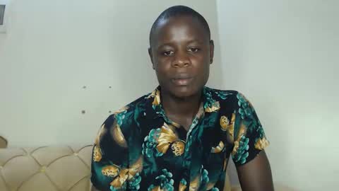 Snapshot of purple_hearts chatting on February 13, 3:13 am purple_hearts online show from February 13, 3:13 am