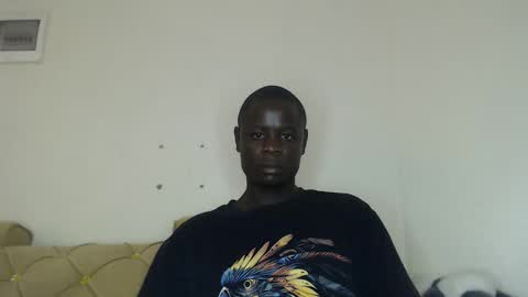 Snapshot of purple_hearts chatting on February 15, 7:51 am purple_hearts online show from February 15, 7:51 am