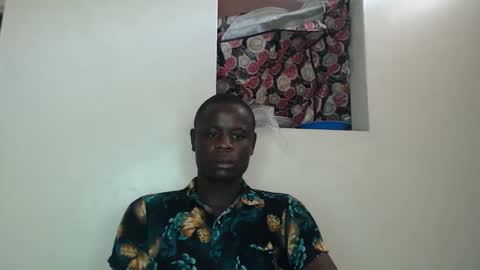 Snapshot of purple_hearts chatting on February 17, 9:17 am purple_hearts online show from February 17, 9:17 am