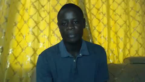 Snapshot of purple_hearts chatting on February 20, 8:49 am purple_hearts online show from February 20, 8:49 am