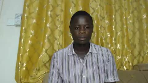 Snapshot of purple_hearts chatting on February 24, 2:42 am purple_hearts online show from February 24, 2:42 am