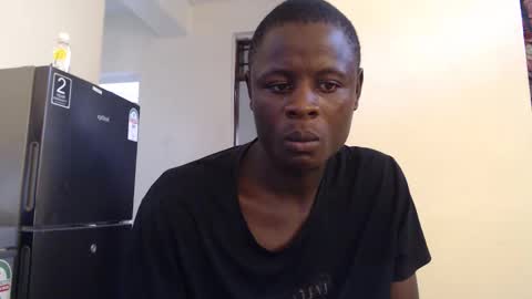 Snapshot of purple_hearts chatting on March 1, 1:13 pm purple_hearts online show from March 1, 1:13 pm