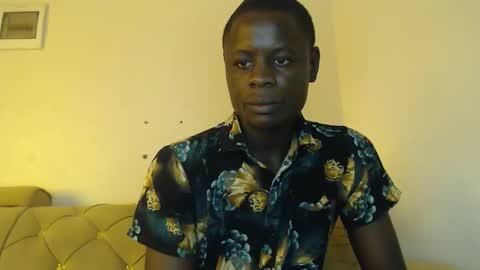 Snapshot of purple_hearts chatting on March 2, 12:45 pm purple_hearts online show from March 2, 12:45 pm