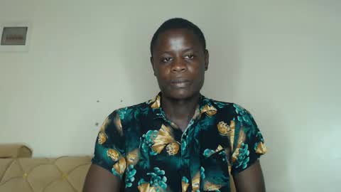 Snapshot of purple_hearts chatting on March 14, 2:44 pm purple_hearts online show from March 14, 2:44 pm