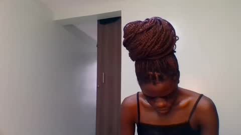 purple_honey1 online show from April 30, 11:49 am