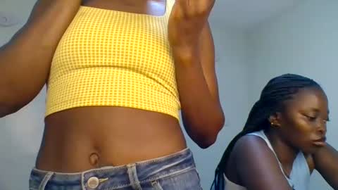 Honey online show from June 19, 7:01 am