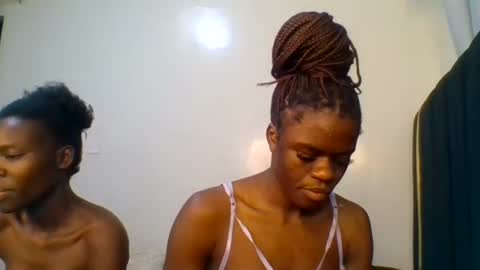 Honey online show from July 15, 3:28 pm