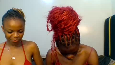 Honey online show from July 30, 5:39 am