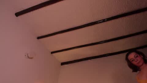 Vero online from Tuesday to Sunday online show from December 11, 10:16 pm