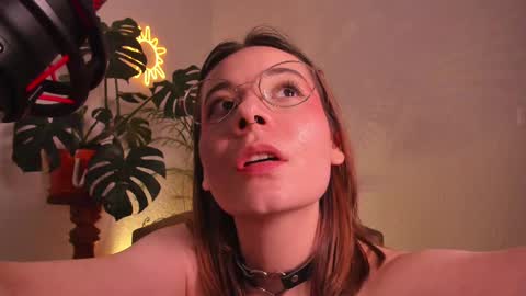 Vero online from Tuesday to Sunday online show from March 12, 12:10 am