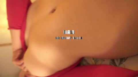 Vero online from Tuesday to Sunday online show from September 23, 7:06 pm