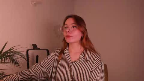 Vero online from Tuesday to Sunday online show from October 6, 9:12 pm