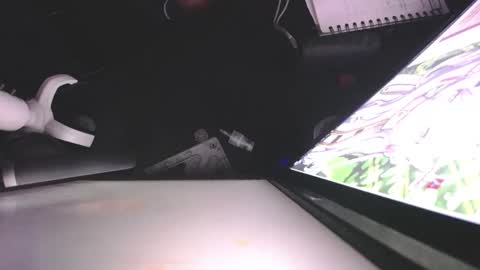   Sofia   online show from April 13, 5:02 am