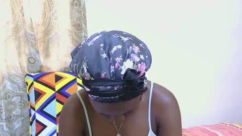 purple Rain online show from December 15, 9:24 am