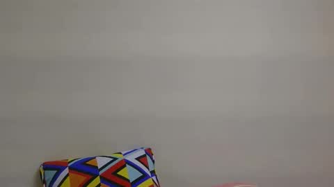 purple Rain online show from March 28, 8:58 am