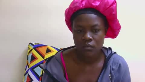 purple Rain online show from April 13, 8:42 am