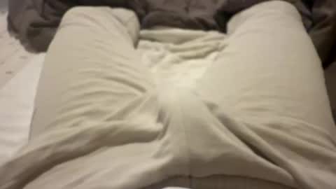 Snapshot of purpledevil_69_ chatting on November 9, 1:48 am PurpleDevil 69 online show from November 9, 1:48 am