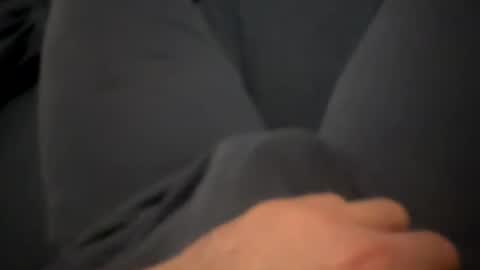 PurpleDevil 69 online show from December 2, 6:08 am