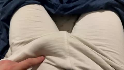 PurpleDevil 69 online show from January 9, 3:09 am