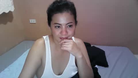 Snapshot of purpledust06 chatting on November 19, 5:02 pm Athena online show from November 19, 5:02 pm