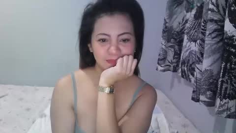 Athena online show from January 12, 9:14 am