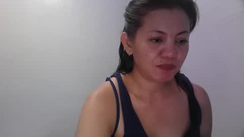 Athena online show from April 19, 2:05 pm