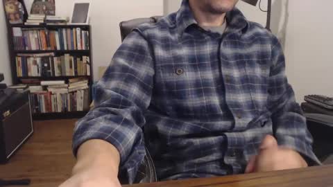 Snapshot of purplemountains chatting on December 3, 6:06 pm Purple Mountains online show from December 3, 6:06 pm