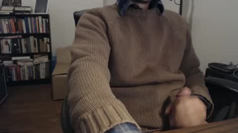 Snapshot of purplemountains chatting on December 6, 2:49 pm Purple Mountains online show from December 6, 2:49 pm