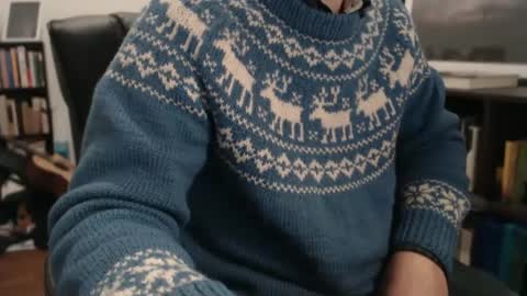 Snapshot of purplemountains chatting on February 17, 4:26 pm Purple Mountains online show from February 17, 4:26 pm