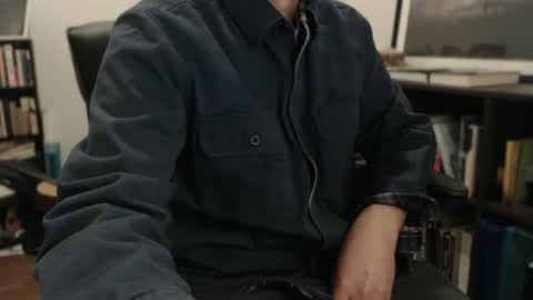 Snapshot of purplemountains chatting on February 24, 6:26 pm Purple Mountains online show from February 24, 6:26 pm