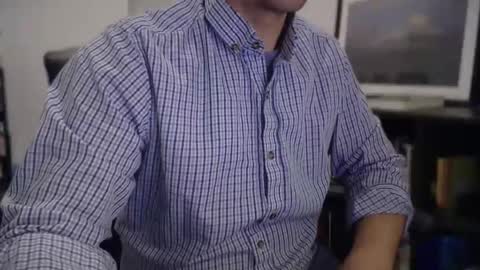 Snapshot of purplemountains chatting on March 6, 8:48 pm Purple Mountains online show from March 6, 8:48 pm