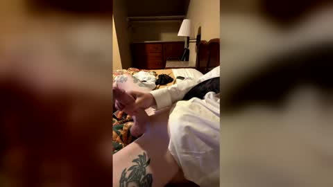 purplepoltergeistx online show from May 15, 7:59 am