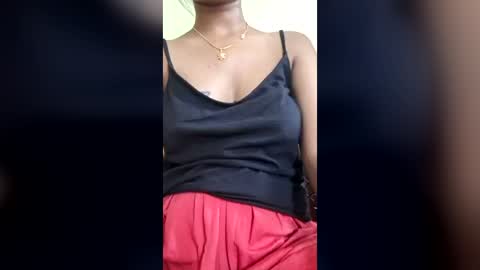 Purple Queen online show from June 16, 8:28 am