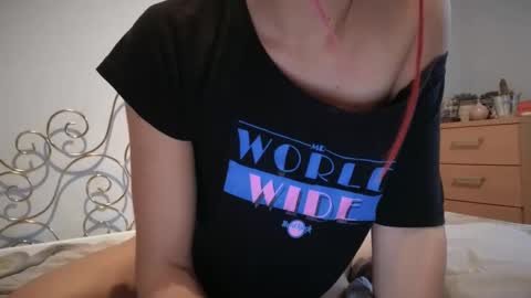 PurpleRainn69  Dina online show from March 11, 3:23 pm