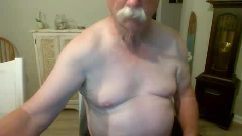 purpleshroom online show from March 11, 4:18 am