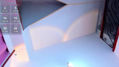 Sara online show from March 12, 4:41 am