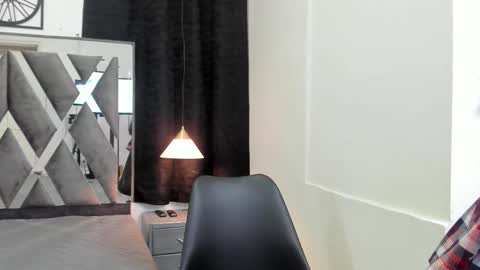 Sara online show from December 14, 12:32 pm