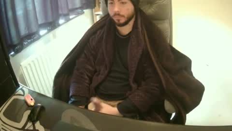 PurpTier online show from February 16, 9:27 am