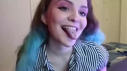 Elias online show from November 22, 7:02 pm