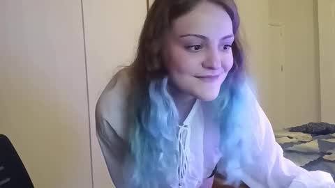 Elias online show from November 27, 7:05 pm